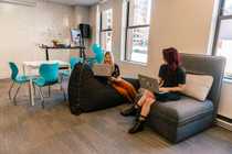 Launch Academy: A Boston coding bootcamp and code school in ...